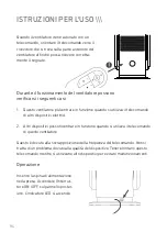 Preview for 94 page of djive FLOWMATE Manual