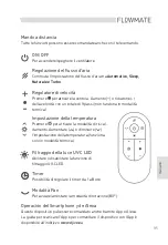 Preview for 95 page of djive FLOWMATE Manual