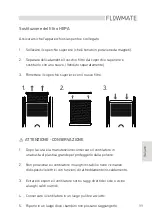 Preview for 99 page of djive FLOWMATE Manual