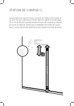 Предварительный просмотр 80 страницы djive Vacumate One Manual