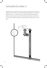 Предварительный просмотр 114 страницы djive Vacumate One Manual