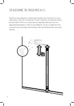 Предварительный просмотр 148 страницы djive Vacumate One Manual