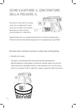 Предварительный просмотр 158 страницы djive Vacumate One Manual