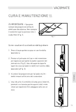 Preview for 77 page of djive VACUMATE Ultralight Manual