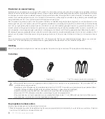 Preview for 40 page of DJl Mavic User Manual