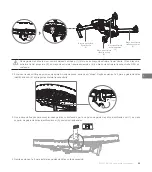 Preview for 45 page of DJl Mavic User Manual