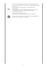 Preview for 12 page of DJO Global 80.00.023 Operating Instructions Manual