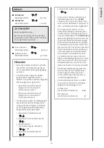 Preview for 23 page of DJO Global 80.00.023 Operating Instructions Manual