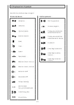 Предварительный просмотр 54 страницы DJO Global 80.00.023 Operating Instructions Manual