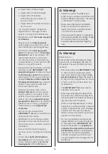 Preview for 58 page of DJO Global 80.00.023 Operating Instructions Manual