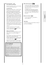 Preview for 69 page of DJO Global 80.00.023 Operating Instructions Manual