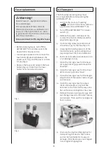 Preview for 78 page of DJO Global 80.00.023 Operating Instructions Manual