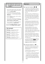 Предварительный просмотр 114 страницы DJO Global 80.00.023 Operating Instructions Manual