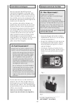 Preview for 122 page of DJO Global 80.00.023 Operating Instructions Manual