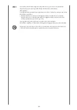 Preview for 144 page of DJO Global 80.00.023 Operating Instructions Manual