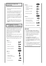 Preview for 154 page of DJO Global 80.00.023 Operating Instructions Manual