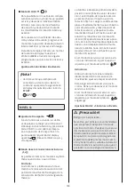 Preview for 158 page of DJO Global 80.00.023 Operating Instructions Manual