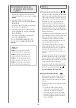 Предварительный просмотр 160 страницы DJO Global 80.00.023 Operating Instructions Manual