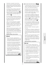 Preview for 163 page of DJO Global 80.00.023 Operating Instructions Manual