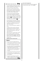 Preview for 164 page of DJO Global 80.00.023 Operating Instructions Manual