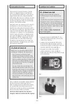 Preview for 168 page of DJO Global 80.00.023 Operating Instructions Manual