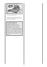 Preview for 170 page of DJO Global 80.00.023 Operating Instructions Manual