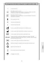 Preview for 189 page of DJO Global 80.00.023 Operating Instructions Manual