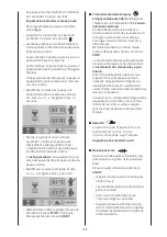 Предварительный просмотр 202 страницы DJO Global 80.00.023 Operating Instructions Manual