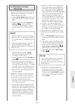 Preview for 211 page of DJO Global 80.00.023 Operating Instructions Manual