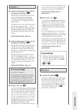 Preview for 247 page of DJO Global 80.00.023 Operating Instructions Manual