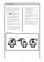 Предварительный просмотр 260 страницы DJO Global 80.00.023 Operating Instructions Manual