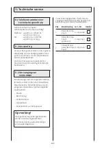 Preview for 268 page of DJO Global 80.00.023 Operating Instructions Manual