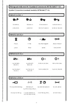 Предварительный просмотр 271 страницы DJO Global 80.00.023 Operating Instructions Manual