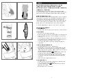 Preview for 2 page of DJO Global Aircast AirSelect Elite Manual