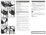 Preview for 2 page of DJO 11-0445-2 Manual