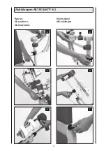 Preview for 3 page of DJO 80.00.031 Operating Instructions Manual