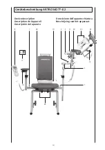 Preview for 4 page of DJO 80.00.031 Operating Instructions Manual