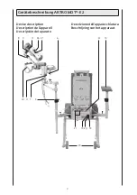 Preview for 5 page of DJO 80.00.031 Operating Instructions Manual