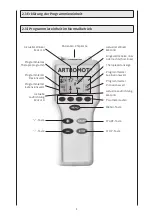 Preview for 10 page of DJO 80.00.031 Operating Instructions Manual