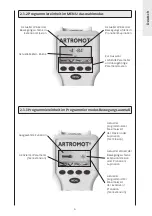 Preview for 11 page of DJO 80.00.031 Operating Instructions Manual