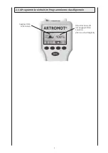 Preview for 12 page of DJO 80.00.031 Operating Instructions Manual