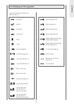 Preview for 13 page of DJO 80.00.031 Operating Instructions Manual