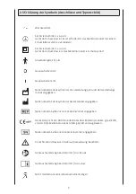 Preview for 14 page of DJO 80.00.031 Operating Instructions Manual