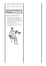 Preview for 24 page of DJO 80.00.031 Operating Instructions Manual