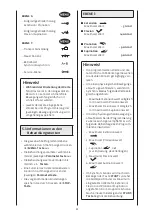 Preview for 28 page of DJO 80.00.031 Operating Instructions Manual