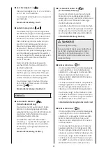 Preview for 30 page of DJO 80.00.031 Operating Instructions Manual