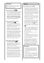 Preview for 32 page of DJO 80.00.031 Operating Instructions Manual