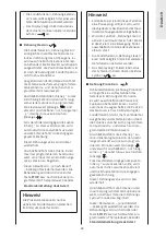 Preview for 33 page of DJO 80.00.031 Operating Instructions Manual