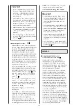 Preview for 34 page of DJO 80.00.031 Operating Instructions Manual