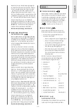 Preview for 35 page of DJO 80.00.031 Operating Instructions Manual